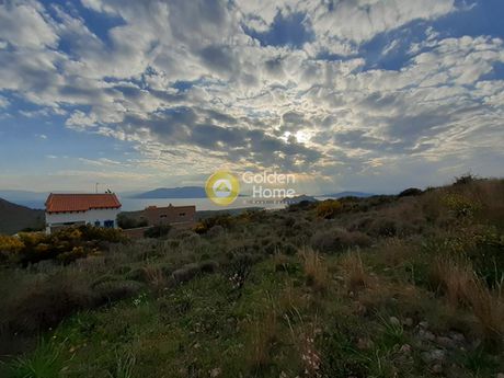 Οικόπεδο 1.100τ.μ. για πώληση-Αίγινα » Προφήτης ηλίας