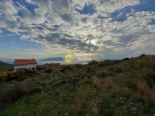 Οικόπεδο 1.100 τ.μ. για πώληση