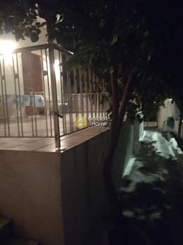 Μονοκατοικία 80τ.μ. για πώληση-Καματερό » Αγία τριάδα