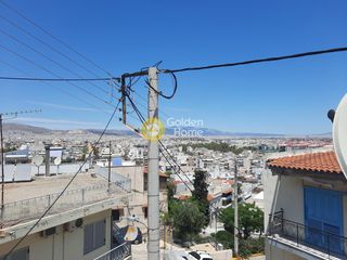 Κτίριο 280 τ.μ. για πώληση, Πειραιάς, Μικρολίμανο-thumb-1