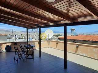 Κτίριο 280 τ.μ. για πώληση, Πειραιάς, Μικρολίμανο-thumb-2