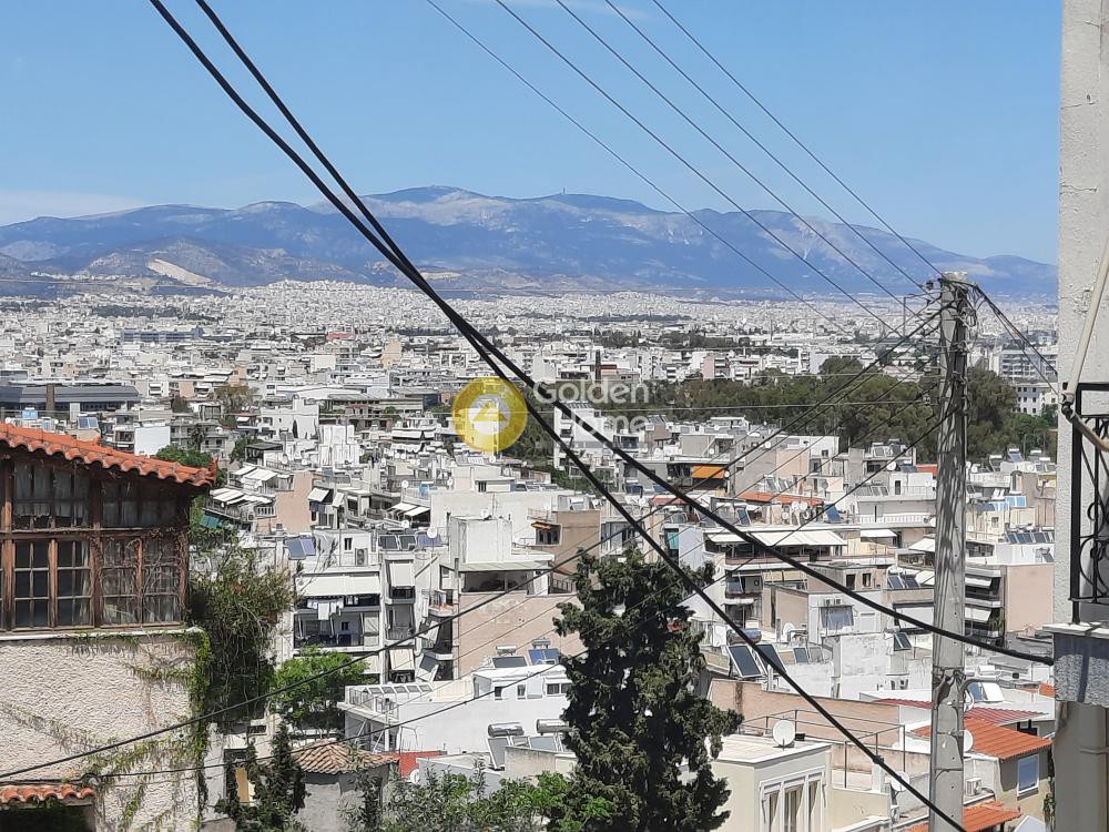 Κτίριο 280 τ.μ. για πώληση, Πειραιάς, Μικρολίμανο