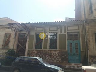 Οικόπεδο 120 τ.μ. για πώληση