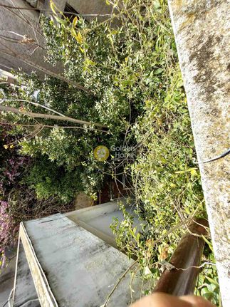 Detached home 95 sqm for sale, Athens - West, Nea Chalkidona