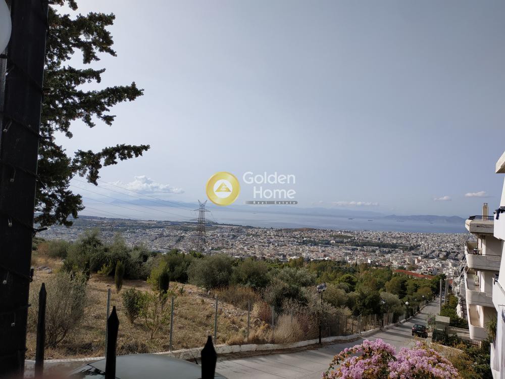 Διαμέρισμα 92 τ.μ. προς πώληση, Αστυνομικά Ηλιούπολης