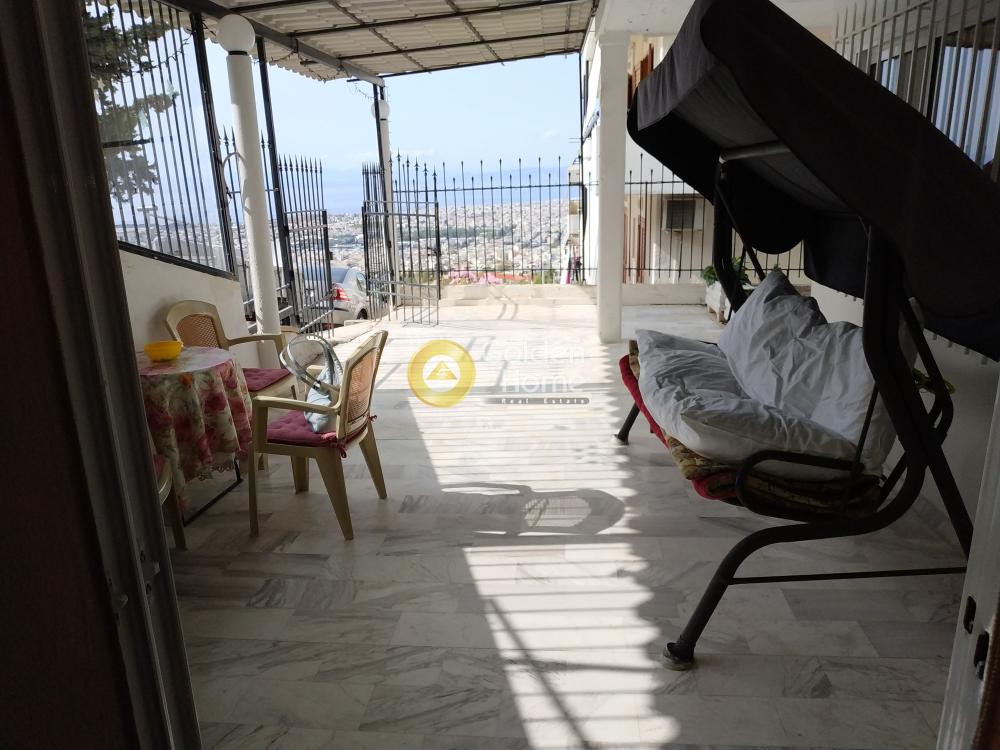 Διαμέρισμα 92 τ.μ. προς πώληση, Αστυνομικά Ηλιούπολης