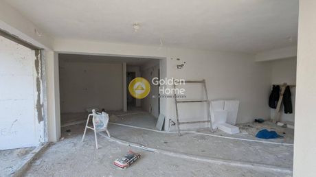 Διαμέρισμα 127 τ.μ. για πώληση