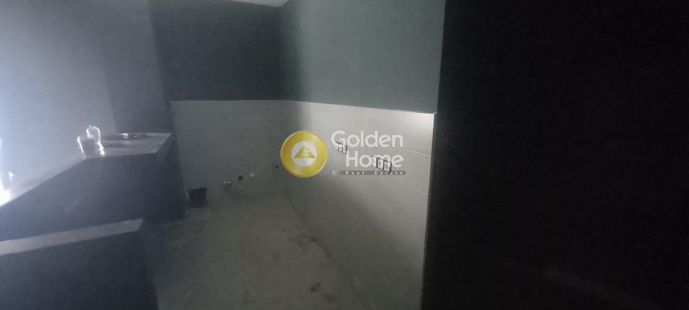 Κατάστημα 158 τ.μ. προς ενοικίαση, Γεροβουνό Καματερού