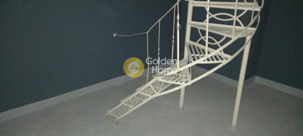 Κατάστημα 158 τ.μ. προς ενοικίαση, Γεροβουνό Καματερού