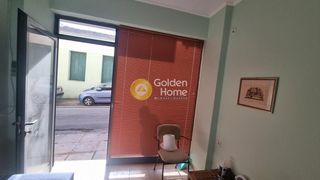 Γραφείο 15 τ.μ. για ενοικίαση, Πειραιάς, Αγία Σοφία-thumb-1