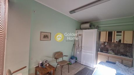 Γραφείο 15 τ.μ. για ενοικίαση