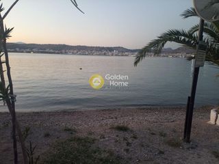 Οικόπεδο 960 τ.μ. για πώληση