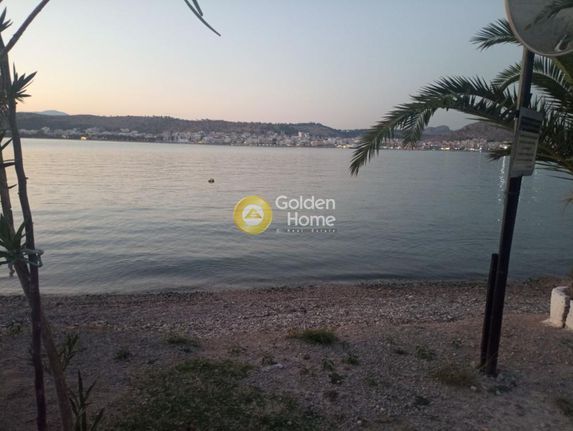Οικόπεδο 960 τ.μ. προς πώληση