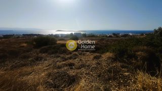 Αγροτεμάχια 4.850 τ.μ. για πώληση, Κυκλάδες, Πάρος-thumb-1