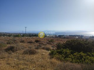 Αγροτεμάχια 4.850 τ.μ. για πώληση