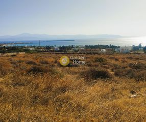 Αγροτεμάχια 4.850 τ.μ. για πώληση, Κυκλάδες, Πάρος-thumb-2