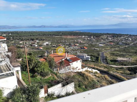 Διαμέρισμα 89 τ.μ. για πώληση