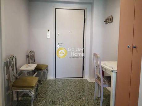 Διαμέρισμα 50 τ.μ. για πώληση