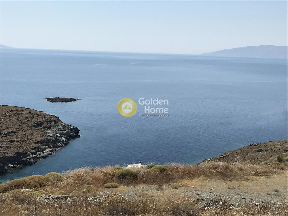 Οικόπεδο 4.780 τ.μ. προς πώληση, Γαϊδουρόμαντρα