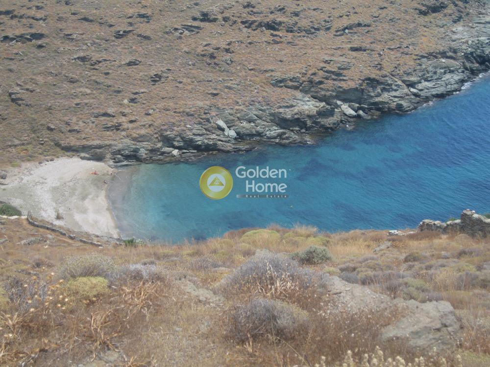 Οικόπεδο 4.780 τ.μ. προς πώληση, Γαϊδουρόμαντρα