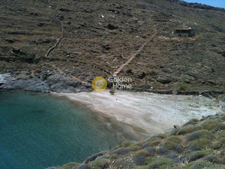 Οικόπεδο 4.780 τ.μ. πρός πώληση