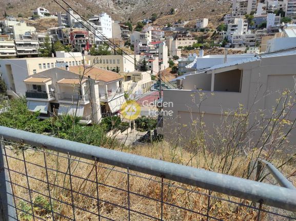 Οικόπεδο 158 τ.μ. για πώληση, Πειραιάς - Προάστια, Νίκαια