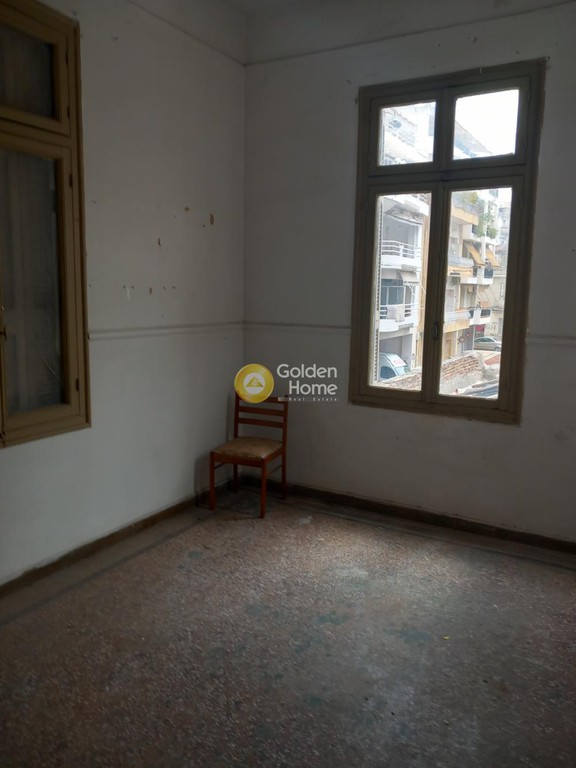 Μονοκατοικία 200 τ.μ. προς πώληση, Υψηλά Αλώνια