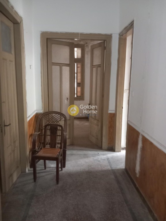 Μονοκατοικία 200 τ.μ. προς πώληση, Υψηλά Αλώνια