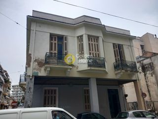Μονοκατοικία 200 τ.μ. για πώληση