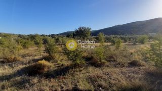 Οικόπεδο 2.016 τ.μ. προς πώληση, Αψηφιά-thumb-2