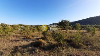 Οικόπεδο 2.016 τ.μ. προς πώληση, Αψηφιά-thumb-3