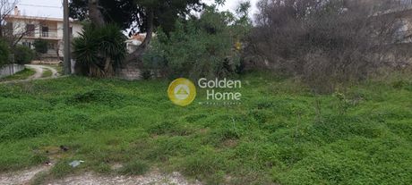 Οικόπεδο 710τ.μ. για ενοικίαση-Αρτέμιδα (λούτσα) » Κέντρο