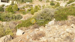 Οικόπεδο 618 τ.μ. για πώληση, Αττική - Υπόλοιπο, Σαρωνίδα-thumb-3