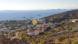 Οικόπεδο 618 τ.μ. για πώληση, Αττική - Υπόλοιπο, Σαρωνίδα-thumb-6