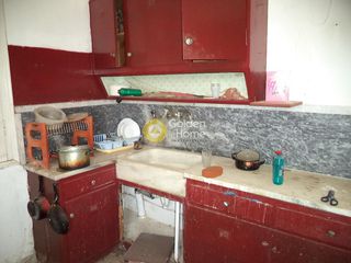 Διαμέρισμα 77 τ.μ. προς πώληση, Κουλούρα Αιγίου-thumb-2