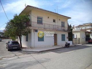 Διαμέρισμα 77 τ.μ. προς πώληση, Κουλούρα Αιγίου-thumb-9
