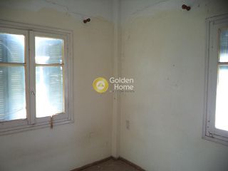Διαμέρισμα 77 τ.μ. προς πώληση, Κουλούρα Αιγίου-thumb-7