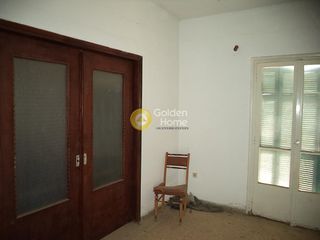 Διαμέρισμα 77 τ.μ. προς πώληση, Κουλούρα Αιγίου-thumb-5