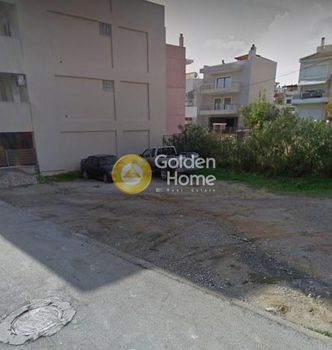 Οικόπεδο 235τ.μ. για πώληση-Καματερό » Γεροβουνό