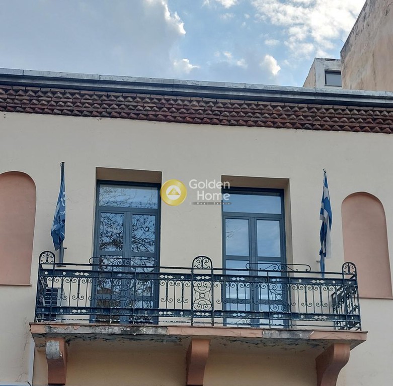 Κατάστημα 350 τ.μ. προς ενοικίαση, Περαχώρι Λιβαδειάς