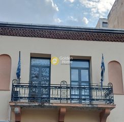 Κατάστημα 350 τ.μ. για ενοικίαση