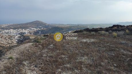 Οικόπεδο 10.905τ.μ. για πώληση-Σαντορίνη » Θήρα