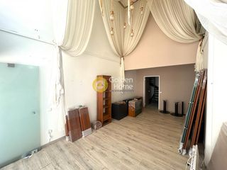 Κατάστημα 35 τ.μ. για ενοικίαση