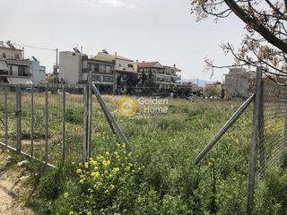Οικόπεδο 2.000 τ.μ. για πώληση