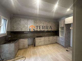 Διαμέρισμα 130 τ.μ. για πώληση