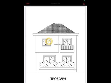 Μεζονέτα 100 τ.μ. για πώληση