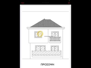 Μεζονέτα 100 τ.μ. για πώληση