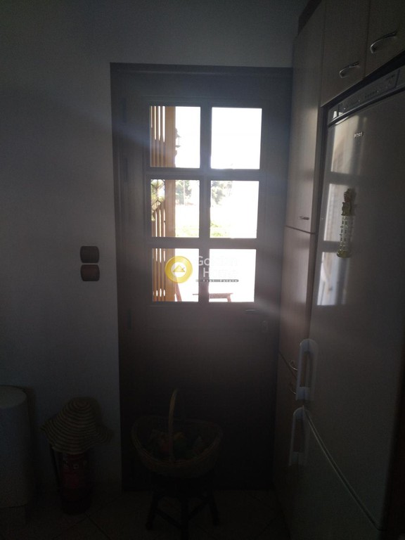 Μονοκατοικία 225 τ.μ. προς πώληση, Αιγειρούσες
