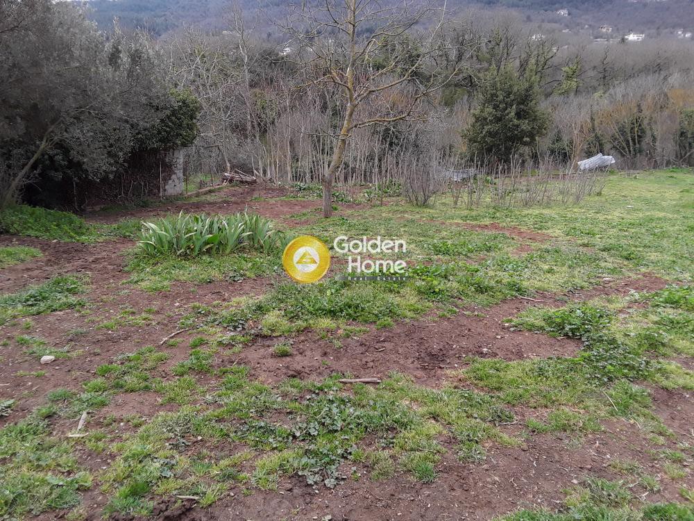 Οικόπεδο 2.005 τ.μ. προς πώληση, Μελισσοχώρι Μυγδονίας