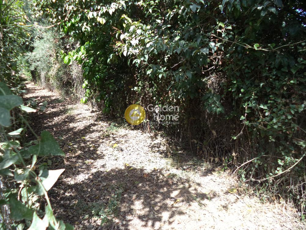 Οικόπεδο 415 τ.μ. προς πώληση, Κουλούρα Αιγίου
